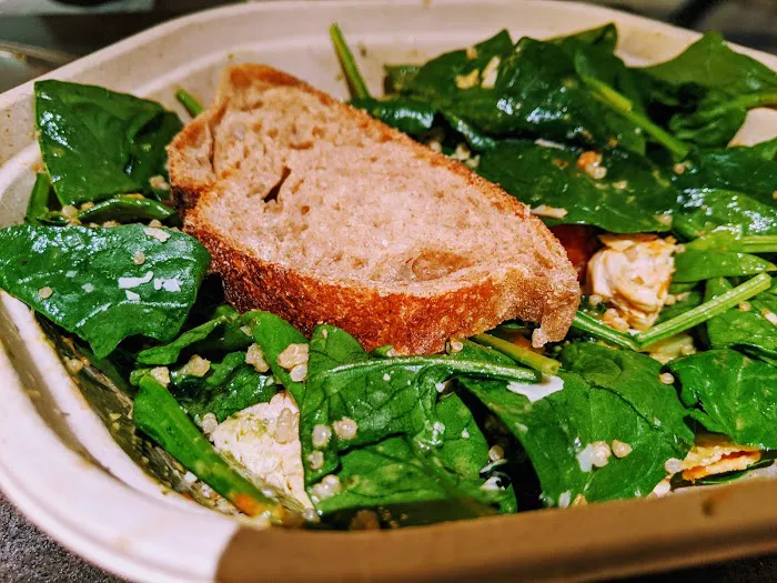 sweetgreen Picture 6