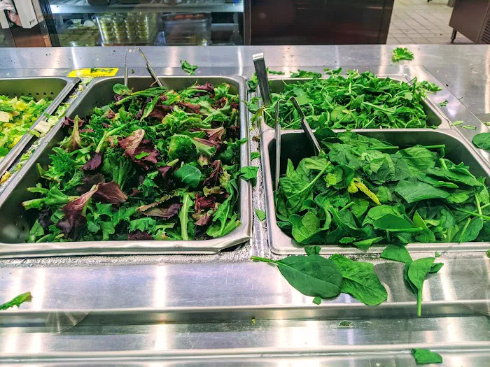 sweetgreen Picture 7