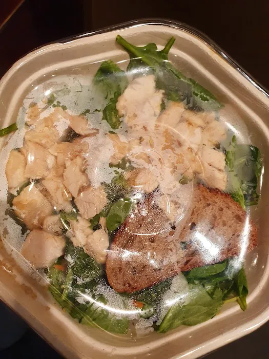 sweetgreen Picture 10