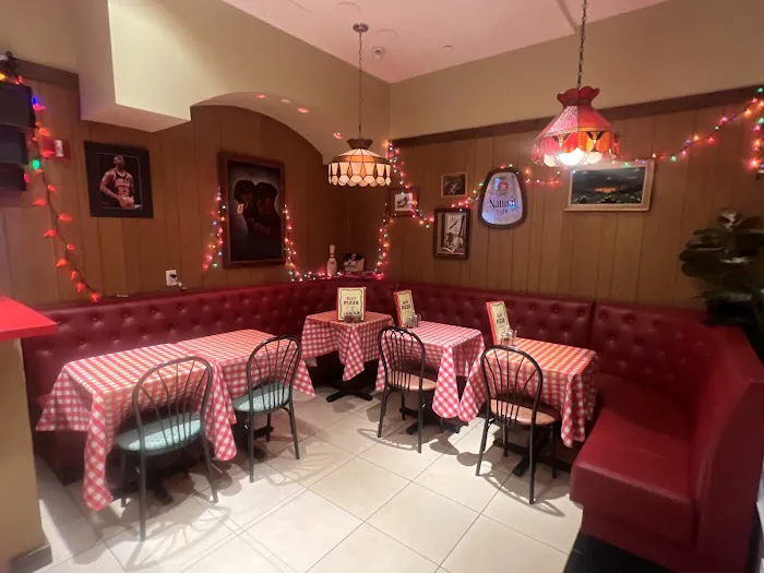 Ace's Pizza Picture 3