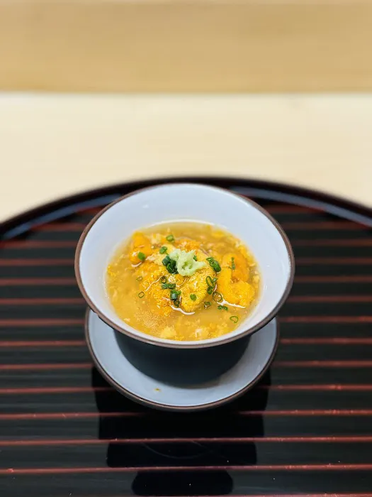 Omakase Room by Shin Picture 2