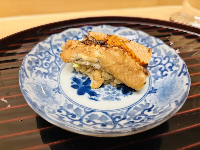 Omakase Room by Shin Picture 6