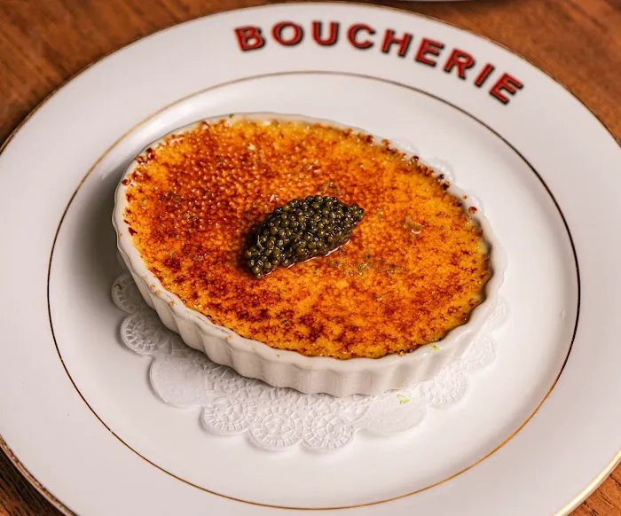 La Grande Boucherie Picture 10