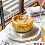 La Grande Boucherie