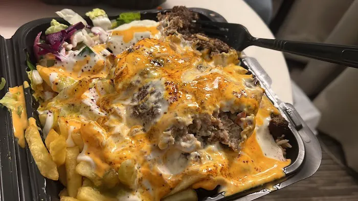Shawarma Bay Picture 4