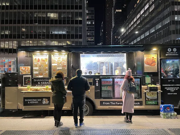 Shawarma Bay Picture 1