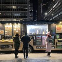 Shawarma Bay ico