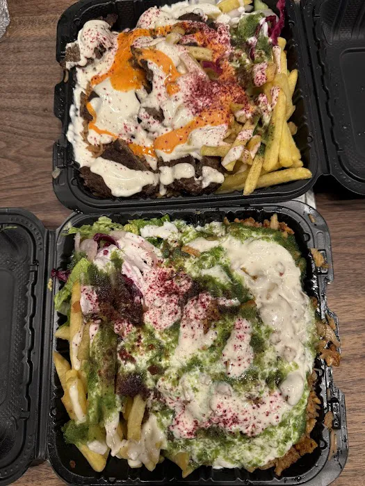 Shawarma Bay Picture 7