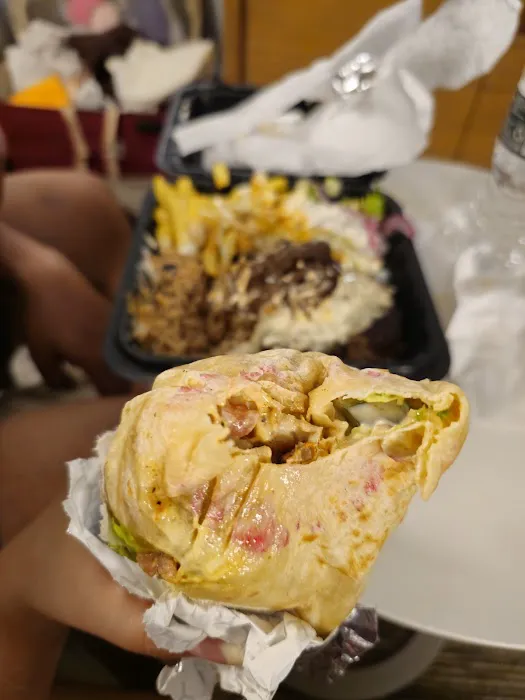 Shawarma Bay Picture 6