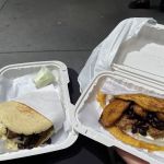 Caripito's