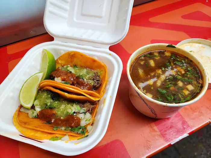 New York Birria Picture 1