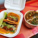 New York Birria