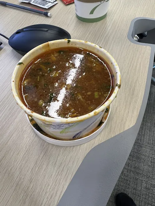 New York Birria Picture 9