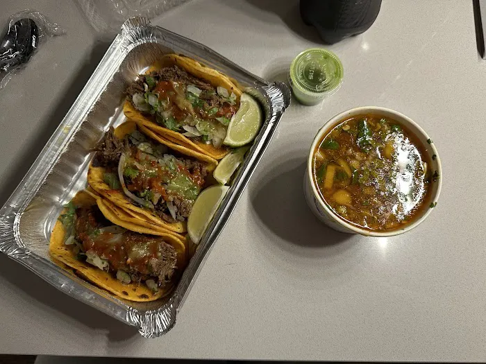 New York Birria Picture 8