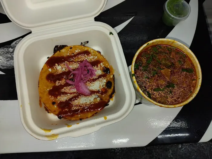 New York Birria Picture 6