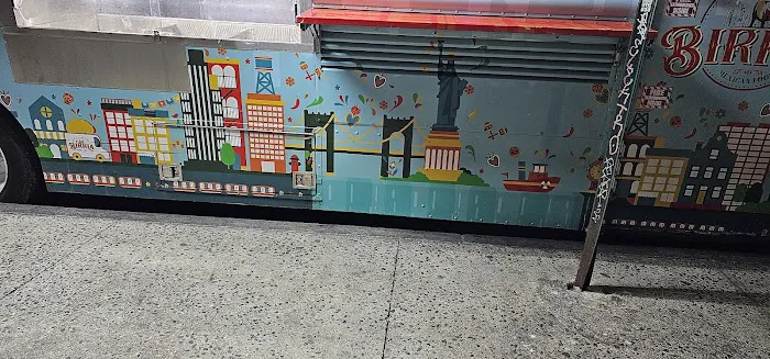 New York Birria Picture 4