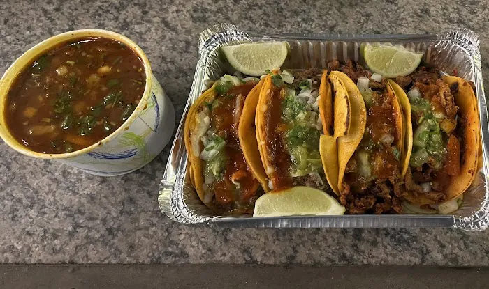 New York Birria Picture 2