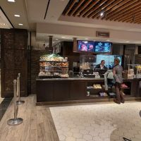 Herb N' Kitchen ico