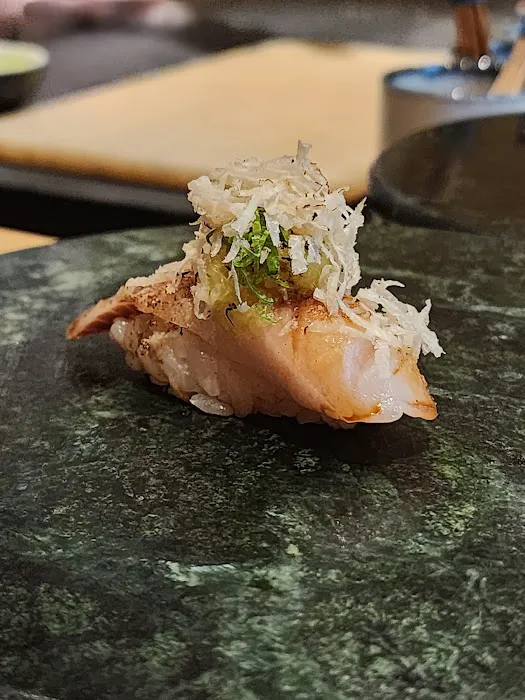 Sushi Ishikawa Picture 2