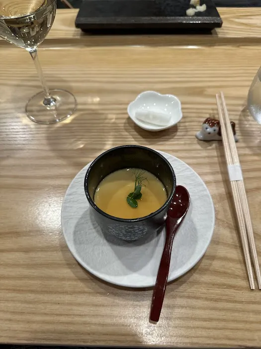 Sushi Ishikawa Picture 6