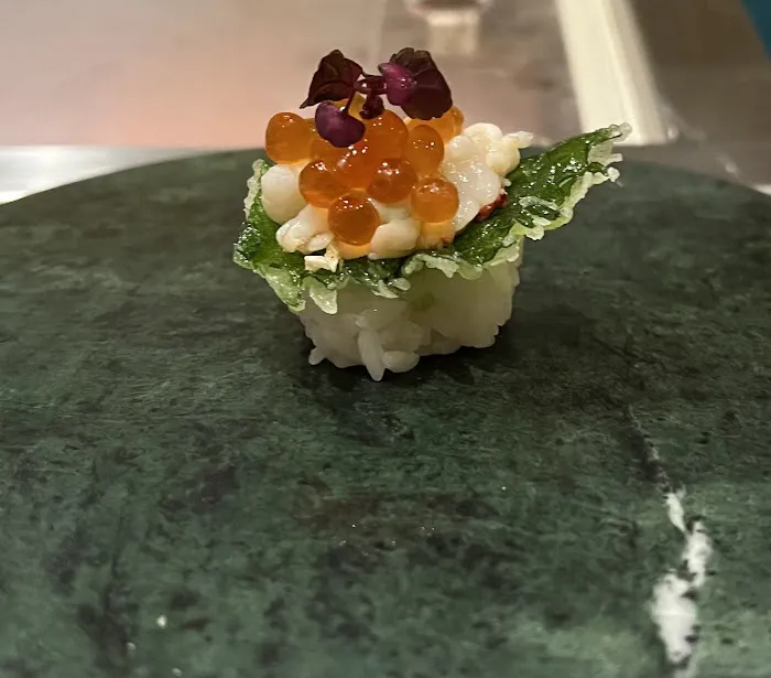 Sushi Ishikawa Picture 3