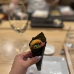 Sushi Ishikawa