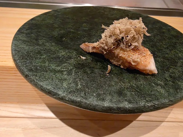 Sushi Ishikawa Picture 9