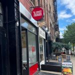 7th Street Burger Upper West Side