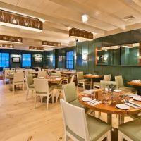 Crave Fishbar Upper West Side | Raw Bar & Seafood restaurant ico