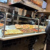 Made In New York Pizza ico