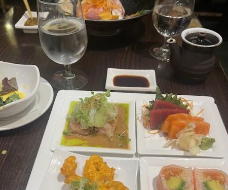 Momoya Upper West
