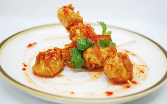 Spice (Upper West Side) Picture 1
