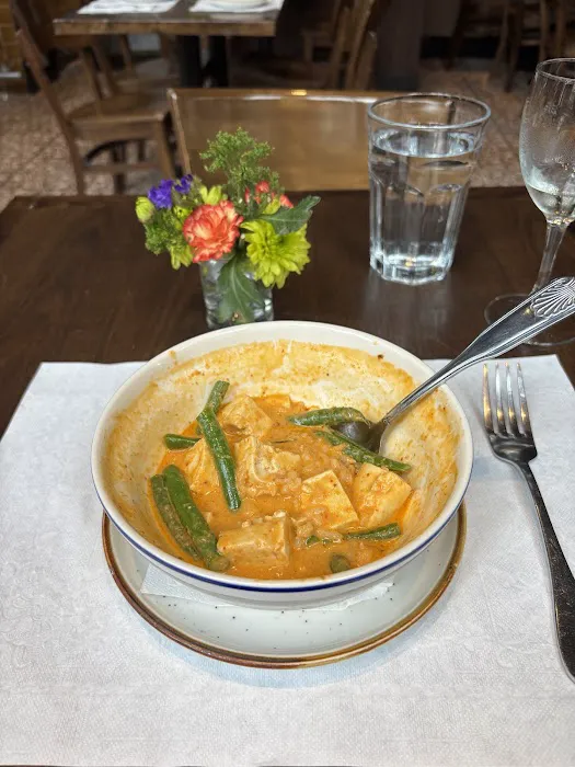 Spice (Upper West Side) Picture 3