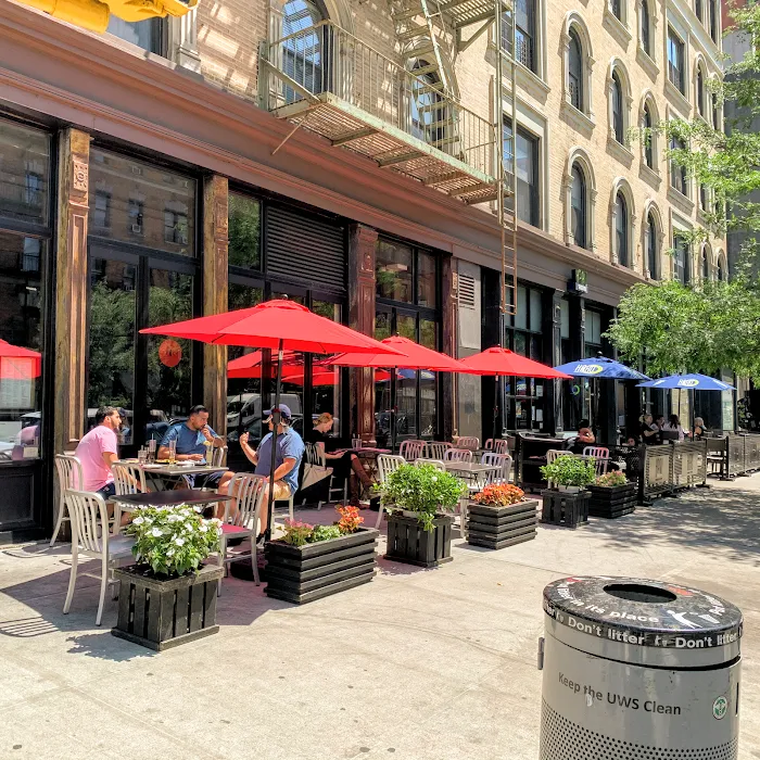 Spice (Upper West Side) Picture 9