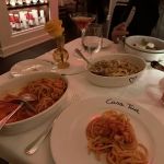 Casa Tua New York