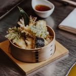 Kappo Masa