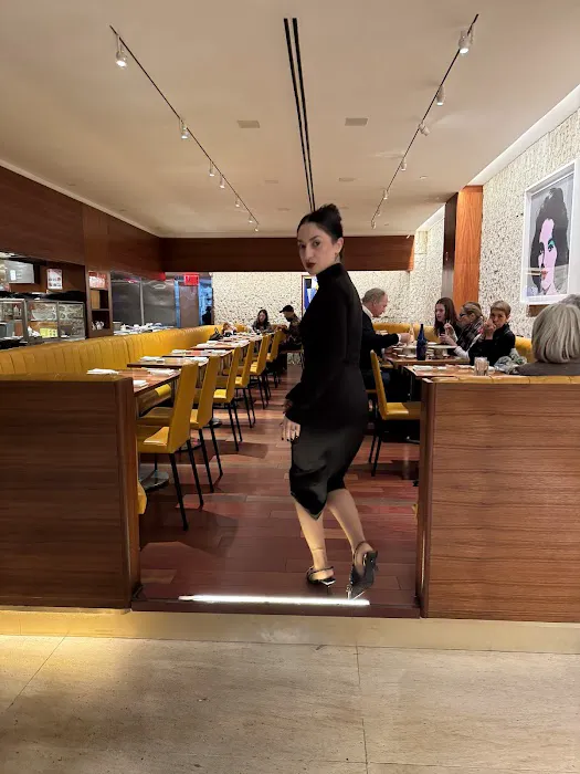 Kappo Masa Picture 4