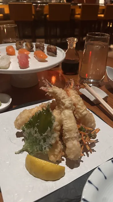 Kappo Masa Picture 3