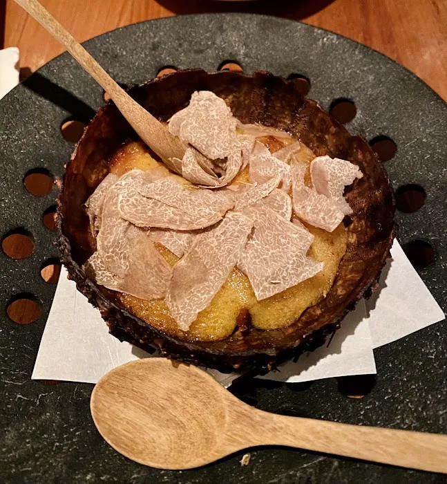 Kappo Masa Picture 10