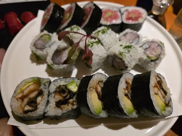 Kappo Masa Picture 9