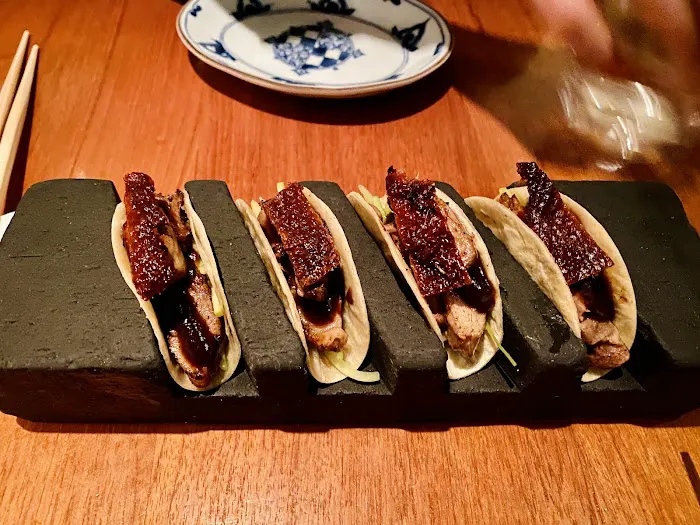 Kappo Masa Picture 7