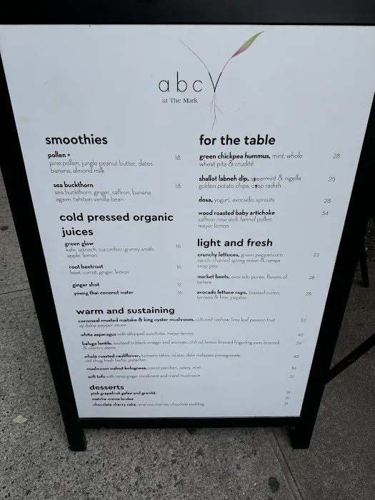 abcV Picture 4