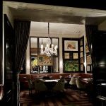 The Gallery at The Carlyle