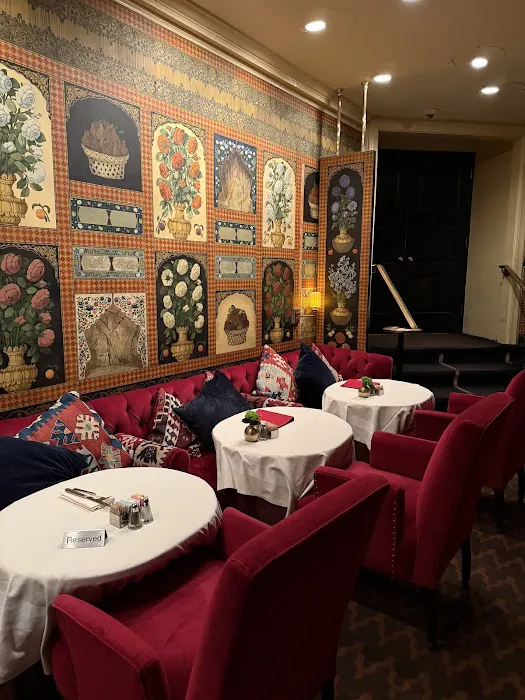 Dowling's at The Carlyle Picture 4