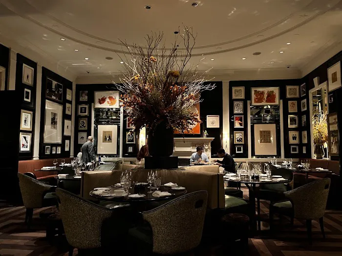 Dowling's at The Carlyle Picture 5