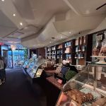 Sant Ambroeus Madison