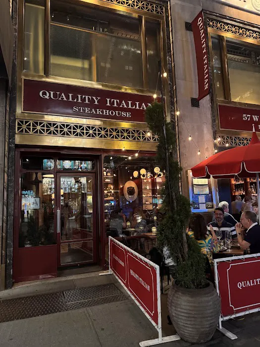 Quality Italian Picture 4
