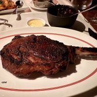 Quality Meats ico