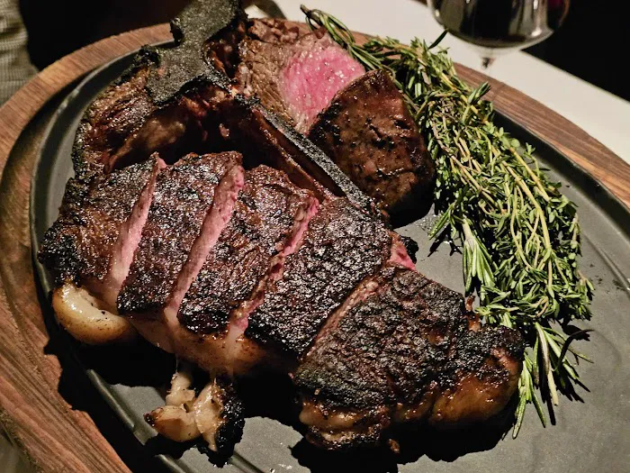 Quality Meats Picture 4