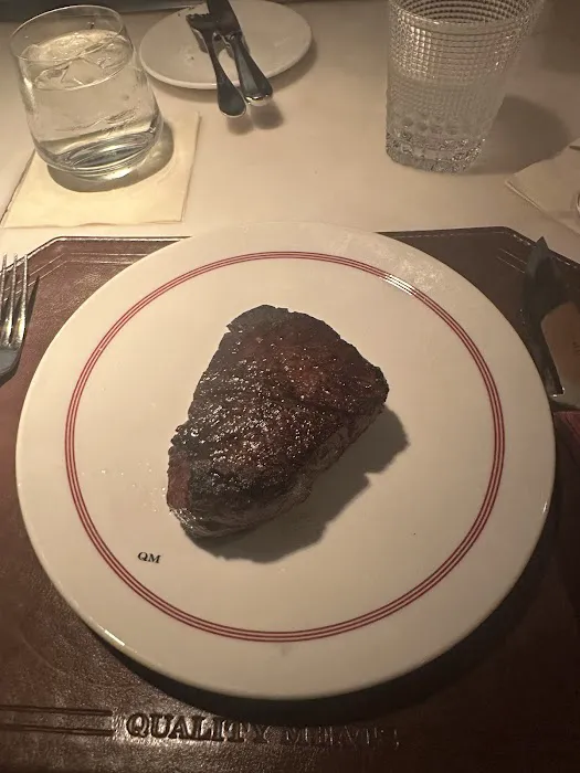 Quality Meats Picture 10